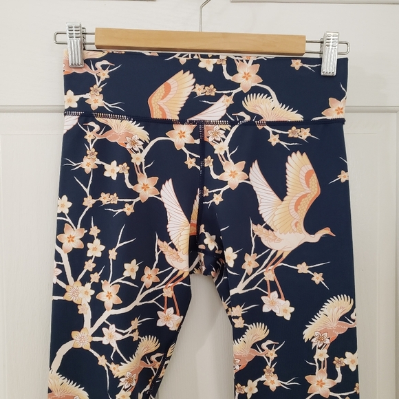 MinkPink size XS - Picture 2 of 8